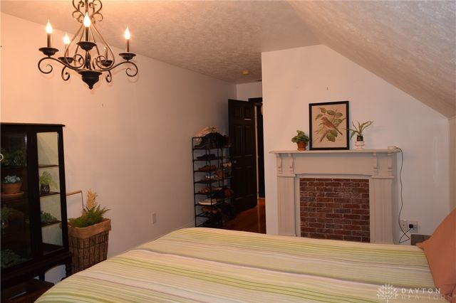 797 Hiser Avenue, Moorefield Twp, OH 45503