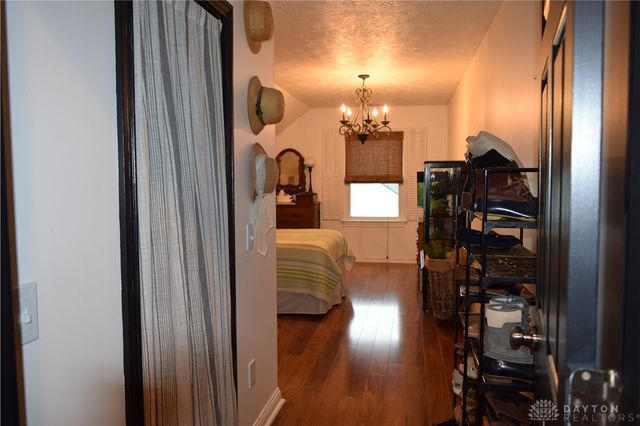 797 Hiser Avenue, Moorefield Twp, OH 45503