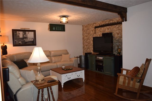 797 Hiser Avenue, Moorefield Twp, OH 45503