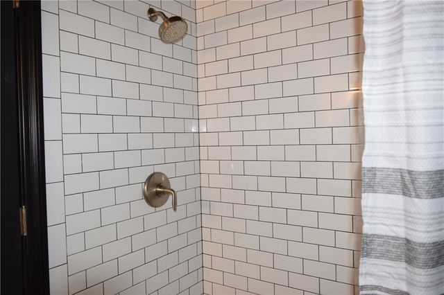 797 Hiser Avenue, Moorefield Twp, OH 45503
