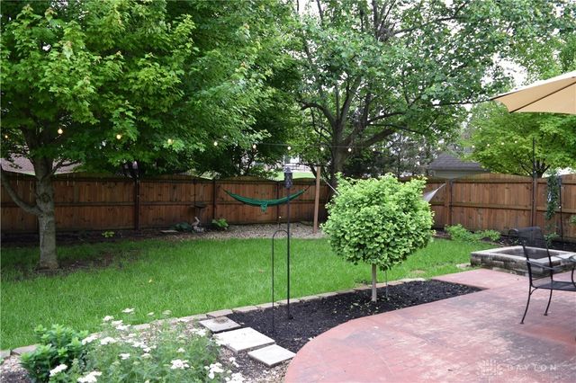 797 Hiser Avenue, Moorefield Twp, OH 45503