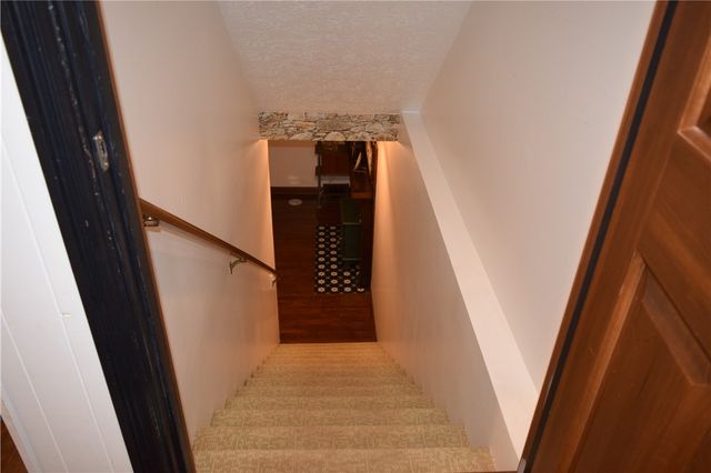 797 Hiser Avenue, Moorefield Twp, OH 45503