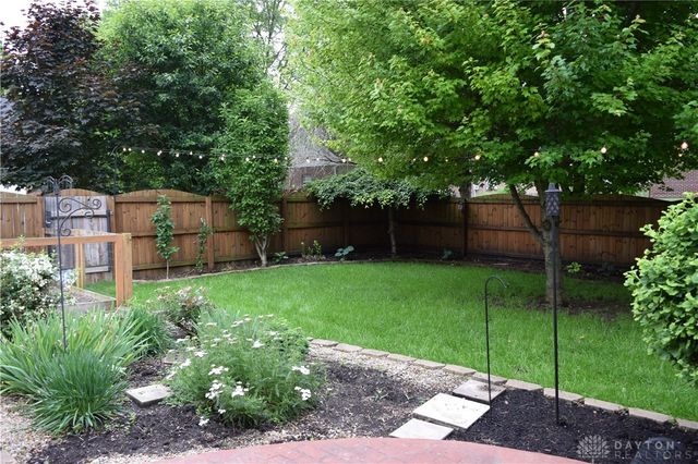797 Hiser Avenue, Moorefield Twp, OH 45503