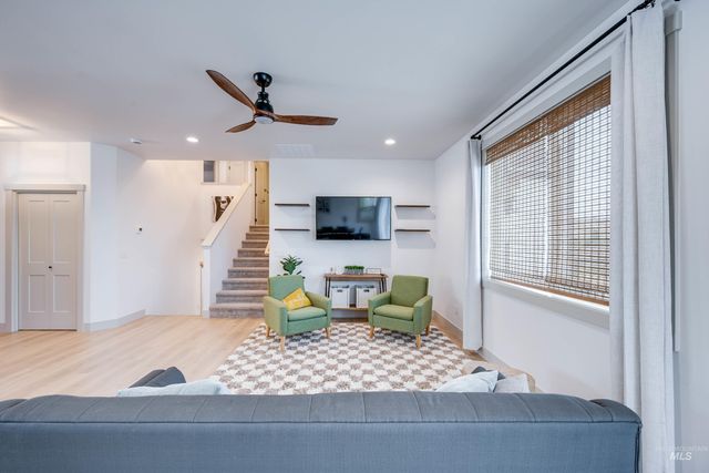 415 Southview Ave., Moscow, ID 83843