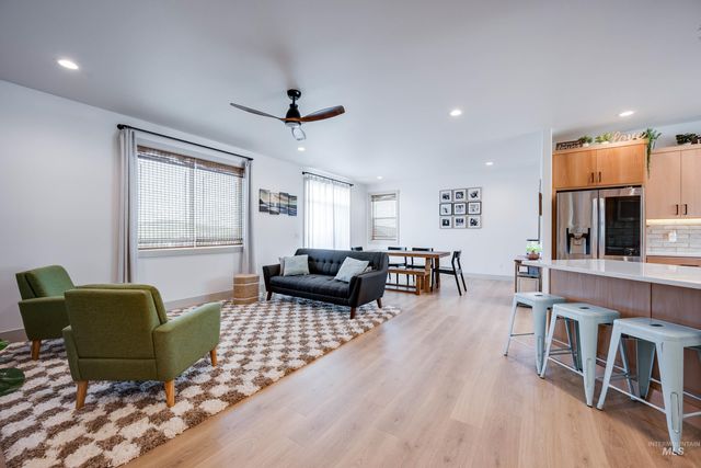 415 Southview Ave., Moscow, ID 83843