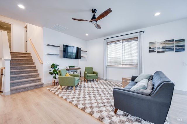 415 Southview Ave., Moscow, ID 83843