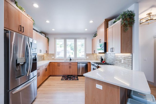 415 Southview Ave., Moscow, ID 83843