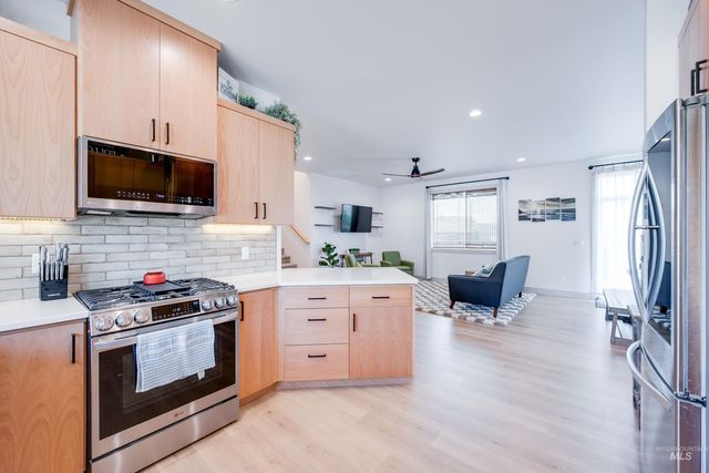 415 Southview Ave., Moscow, ID 83843