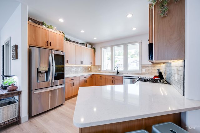 415 Southview Ave., Moscow, ID 83843