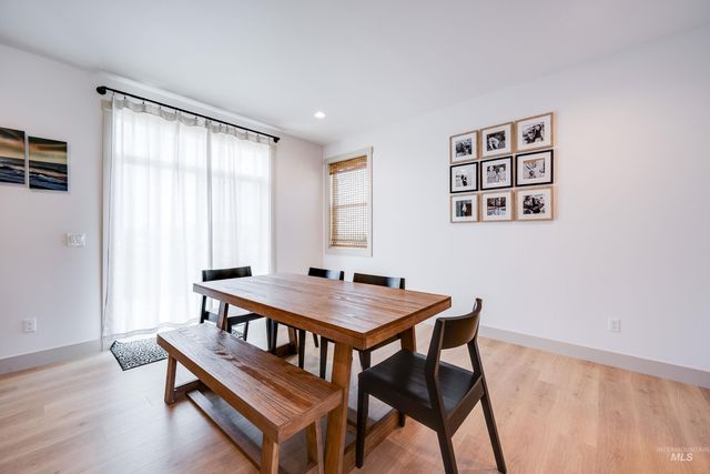 415 Southview Ave., Moscow, ID 83843