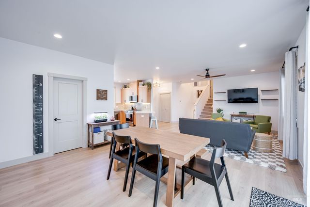 415 Southview Ave., Moscow, ID 83843