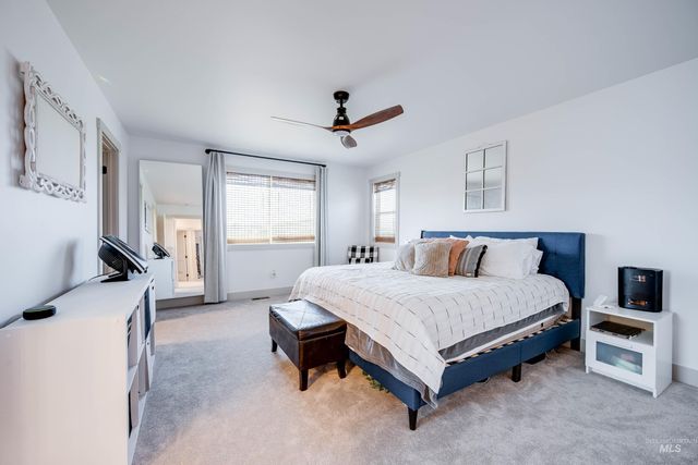 415 Southview Ave., Moscow, ID 83843