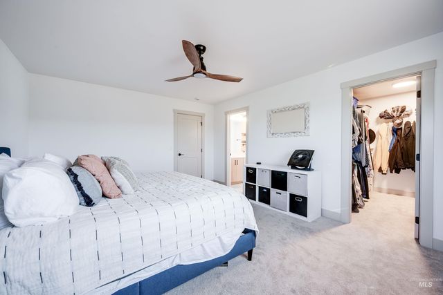 415 Southview Ave., Moscow, ID 83843