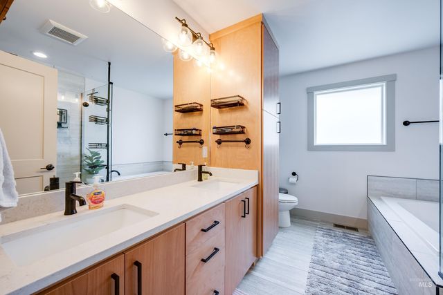 415 Southview Ave., Moscow, ID 83843