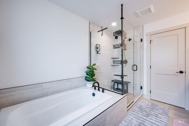 415 Southview Ave., Moscow, ID 83843