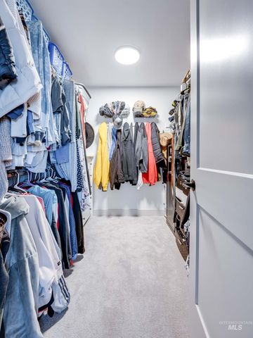 415 Southview Ave., Moscow, ID 83843