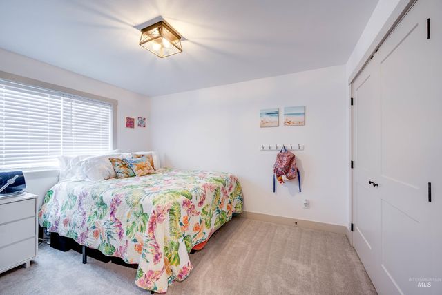 415 Southview Ave., Moscow, ID 83843