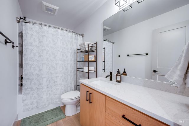 415 Southview Ave., Moscow, ID 83843