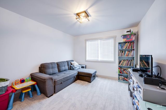 415 Southview Ave., Moscow, ID 83843