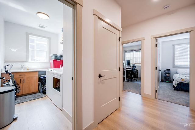 415 Southview Ave., Moscow, ID 83843