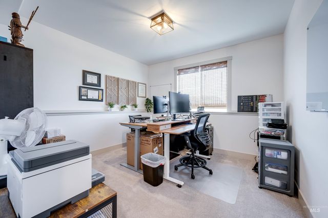 415 Southview Ave., Moscow, ID 83843