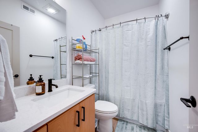 415 Southview Ave., Moscow, ID 83843