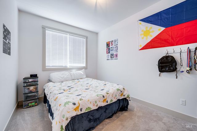 415 Southview Ave., Moscow, ID 83843