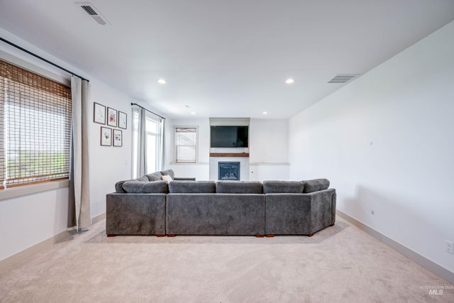 415 Southview Ave., Moscow, ID 83843