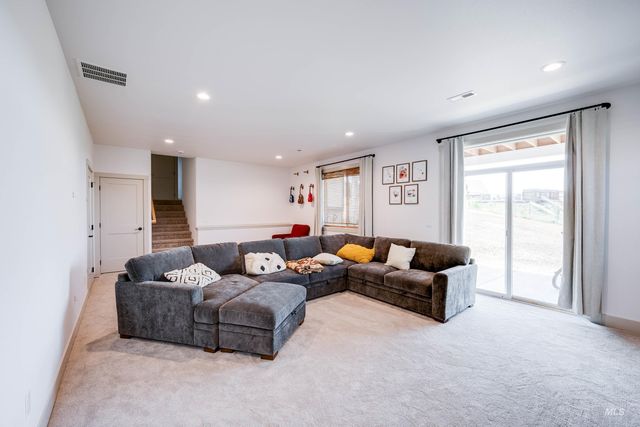 415 Southview Ave., Moscow, ID 83843