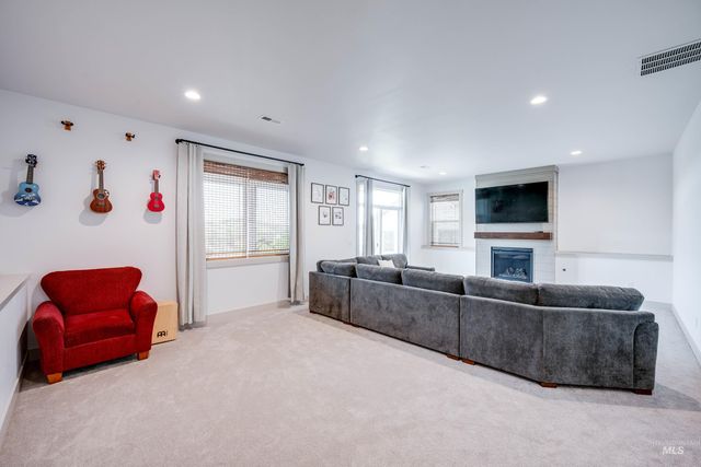 415 Southview Ave., Moscow, ID 83843