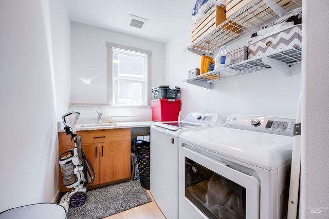 415 Southview Ave., Moscow, ID 83843