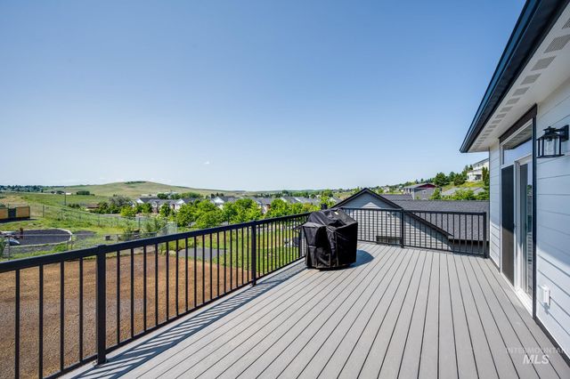 415 Southview Ave., Moscow, ID 83843