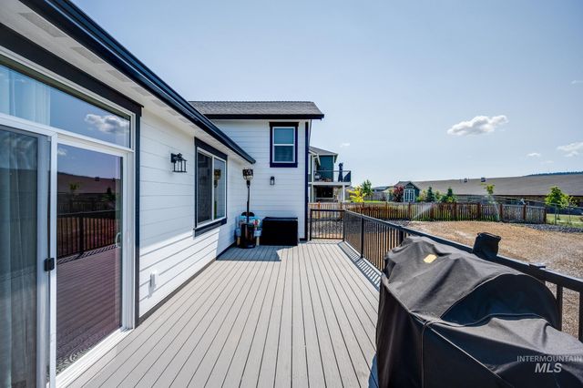 415 Southview Ave., Moscow, ID 83843