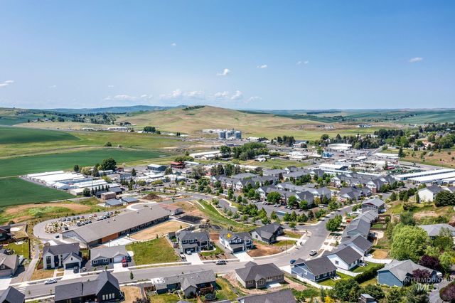 415 Southview Ave., Moscow, ID 83843