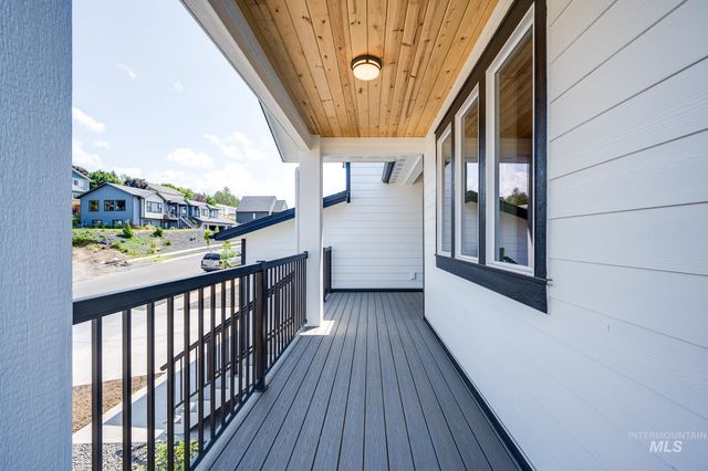 415 Southview Ave., Moscow, ID 83843