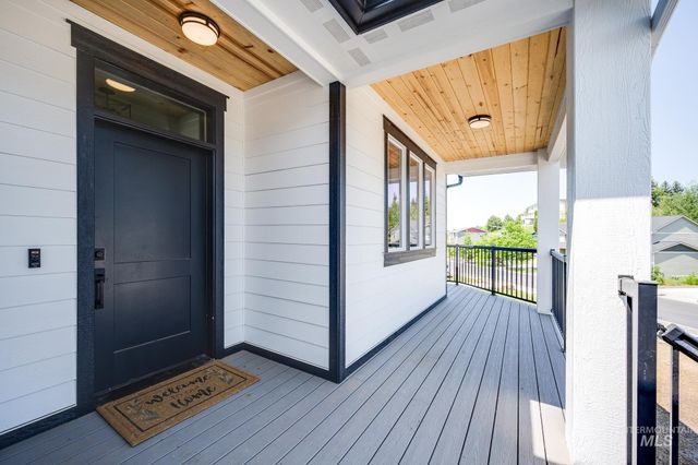 415 Southview Ave., Moscow, ID 83843