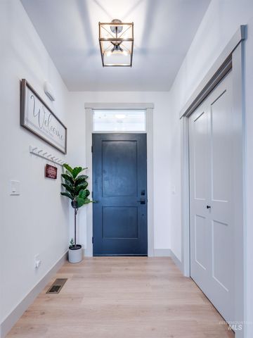 415 Southview Ave., Moscow, ID 83843