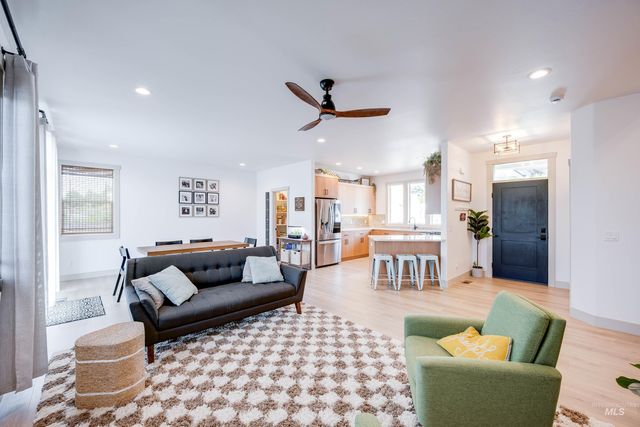 415 Southview Ave., Moscow, ID 83843