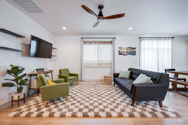 415 Southview Ave., Moscow, ID 83843