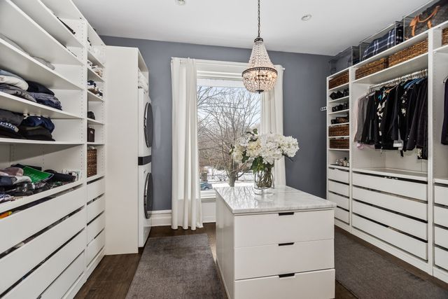 1735 Asbury Avenue, Evanston, IL 60201