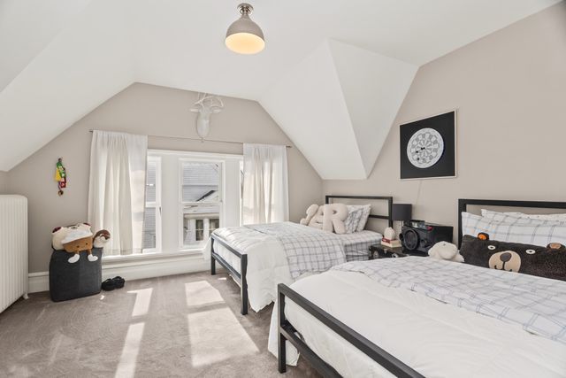 1735 Asbury Avenue, Evanston, IL 60201