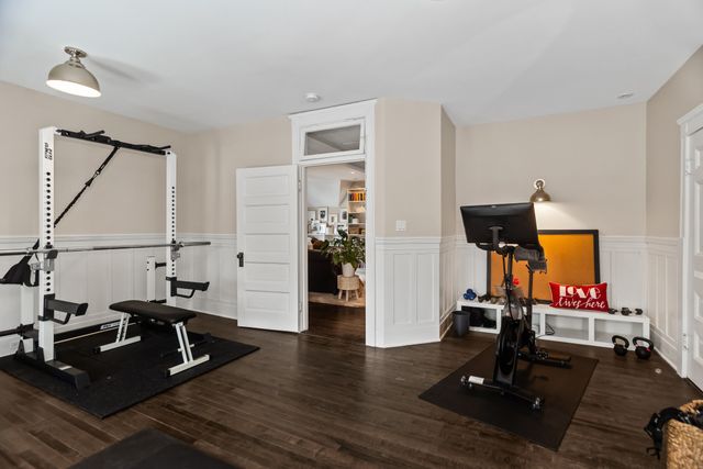 1735 Asbury Avenue, Evanston, IL 60201