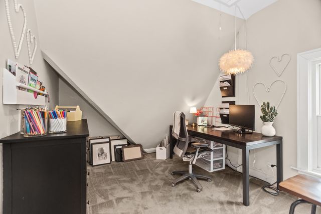 1735 Asbury Avenue, Evanston, IL 60201