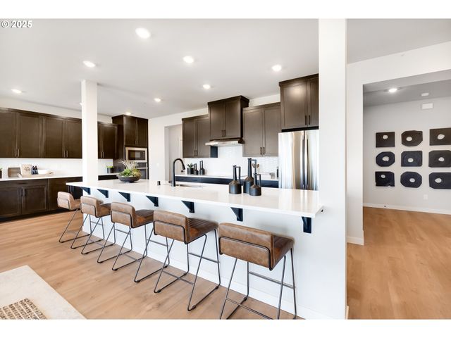 5309 N 85TH Ave, Camas, WA 98607