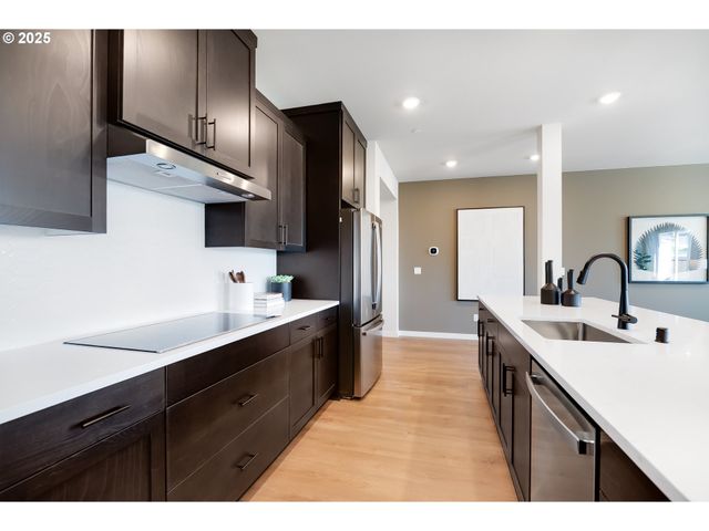 5309 N 85TH Ave, Camas, WA 98607