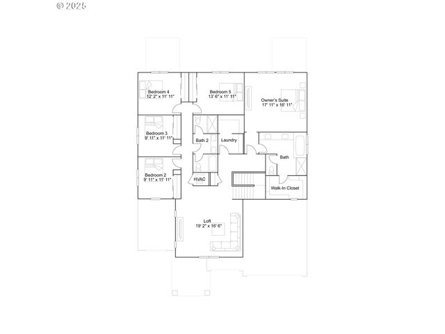 5309 N 85TH Ave, Camas, WA 98607