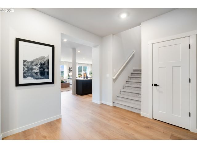 5309 N 85TH Ave, Camas, WA 98607
