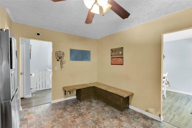 4933 Woodstream Lane NW, Acworth, GA 30102