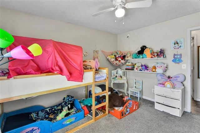4933 Woodstream Lane NW, Acworth, GA 30102