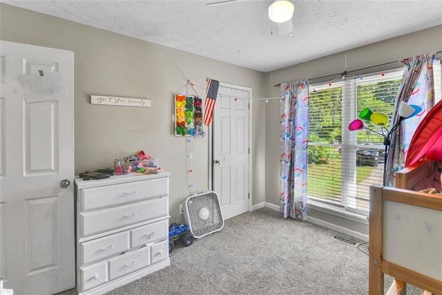 4933 Woodstream Lane NW, Acworth, GA 30102